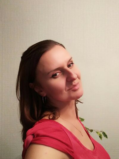  ,   Yelena, 47 ,  