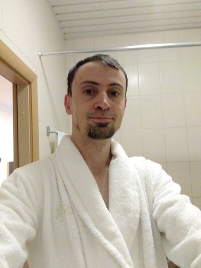  ,   , 39 ,   ,   , c , 