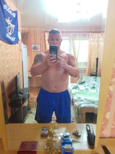  ,   , 43 ,   c 