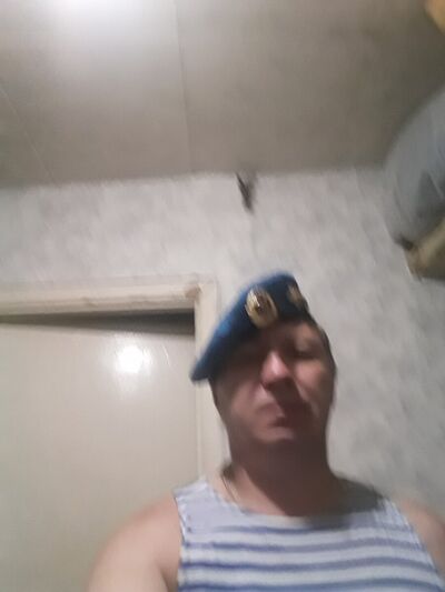  ,   , 56 ,     , c 