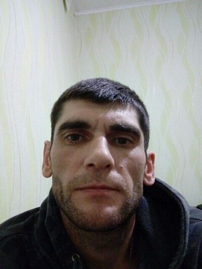  ,   , 44 ,   
