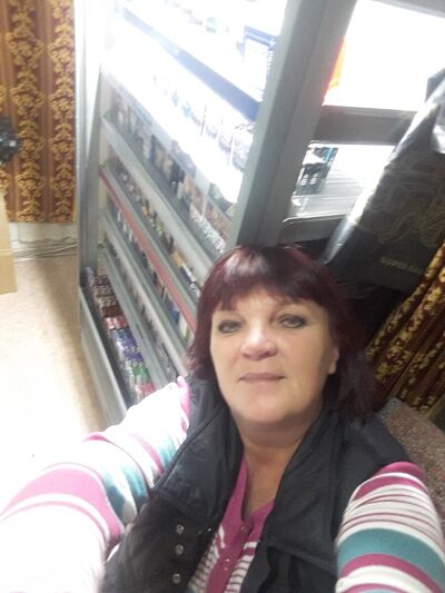  ,   , 58 ,   ,   , c 