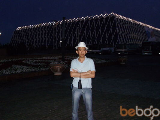  ,   Yermek, 36 ,   ,   , c 
