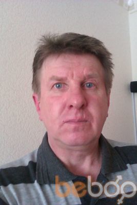  ,   , 64 ,   ,   , c 