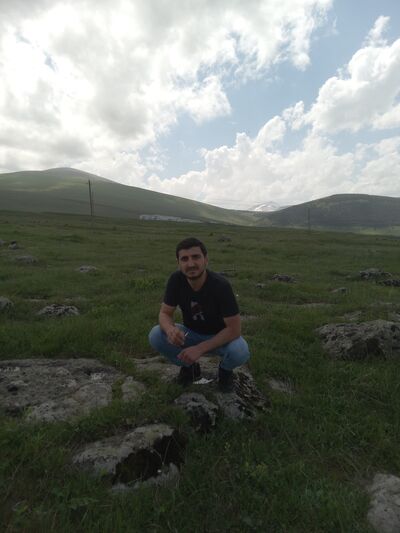  ,   Gio, 36 ,   ,   