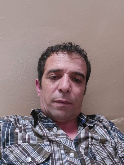  Adiyaman,   Akam, 37 ,   ,   