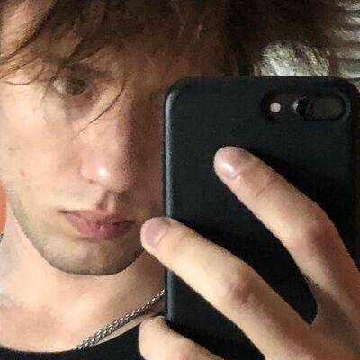  ,   , 20 ,   
