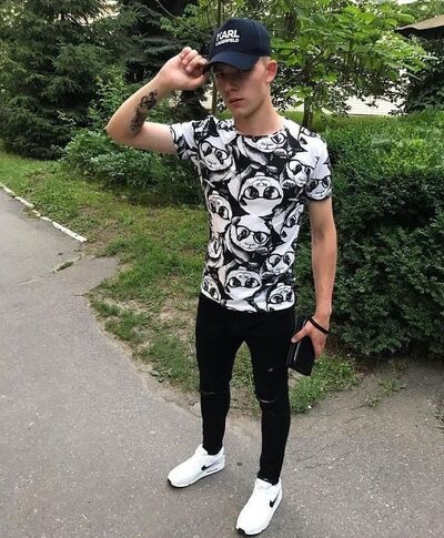  ,   Maks, 25 ,   ,   