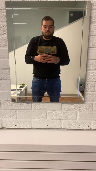  ,   , 28 ,   ,   , c , 