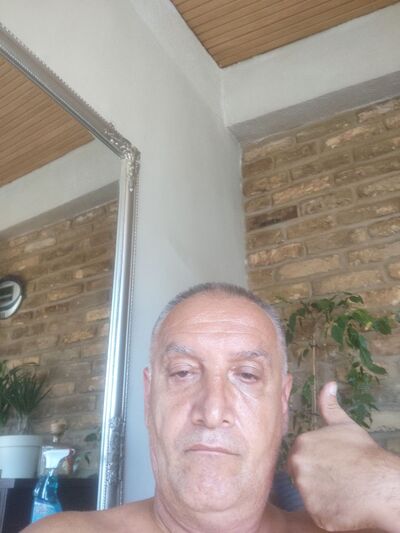  Celarevo,   , 45 ,   ,   