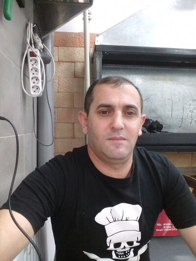  ,   , 47 ,   ,   , c 