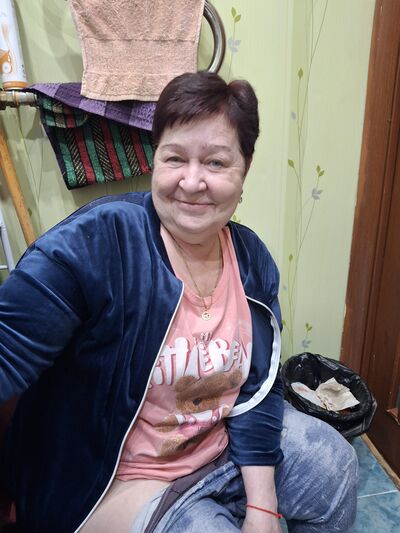  --,   , 57 ,   ,   , c 