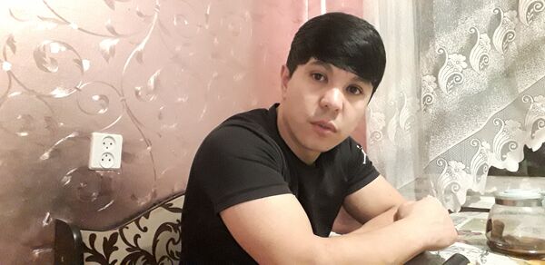  -,   , 29 ,   c 