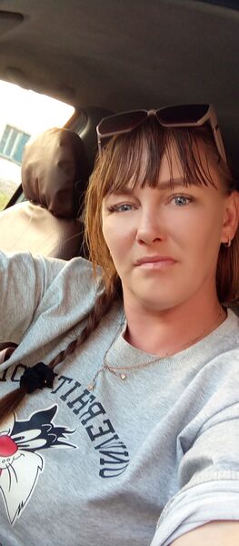  --,   , 36 ,   c 