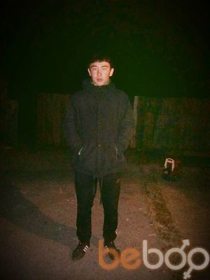  ,   Omar, 30 ,   ,   , c 