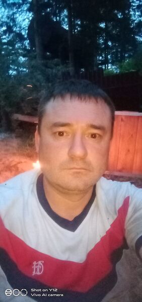 ,   , 45 ,   c 