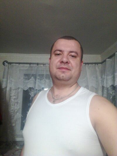  ,   , 36 ,     , c 