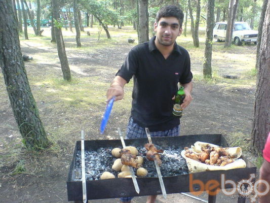  ,   XxxTikoxxx, 38 ,   