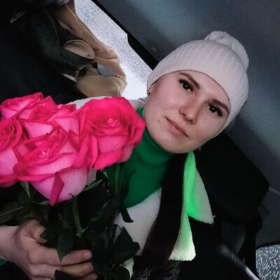  -,   Polina, 26 ,   ,   