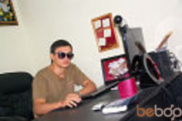  ,   Baxtiyor, 35 ,   , 