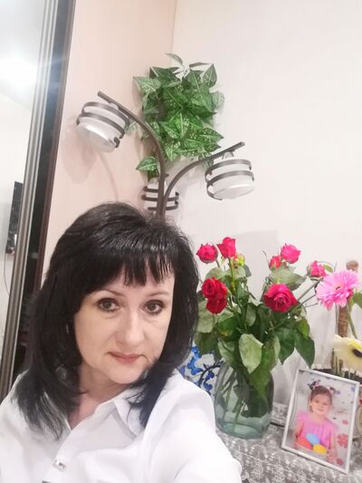  ,   , 51 ,   c 
