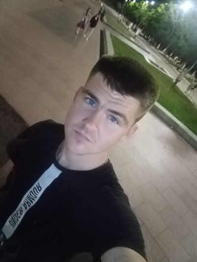  ,   , 26 ,   ,   , c , 