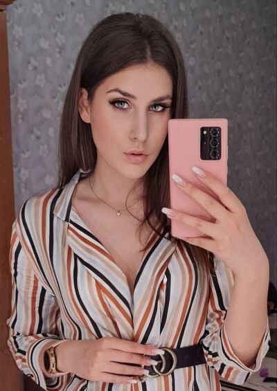  ,   Sofia, 29 ,     , c 