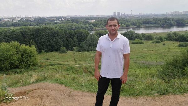  ,   Samir, 43 ,   ,   