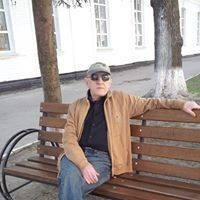  Very,   , 74 ,   