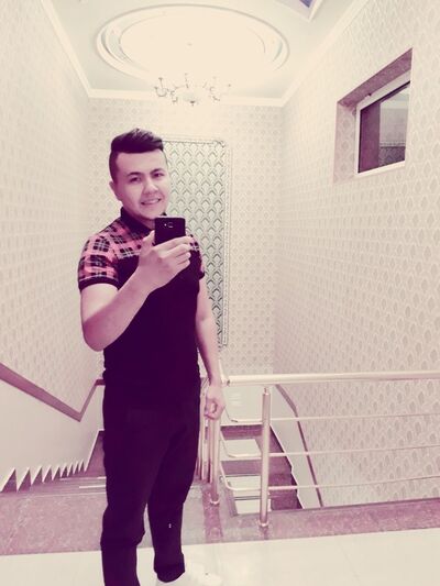  ,   , 33 ,   
