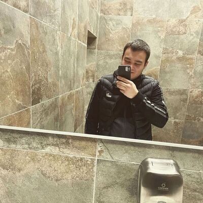  ,   Dmitry, 27 ,   ,   , c 
