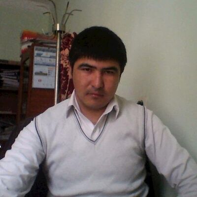  ,   Ravshanbek, 31 ,   ,   