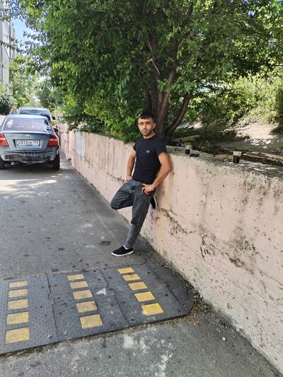  ,   GURAM, 30 ,  