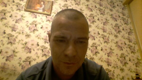  ,   , 44 ,   ,   , c , 