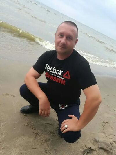  ,   , 47 ,   ,   , c , 