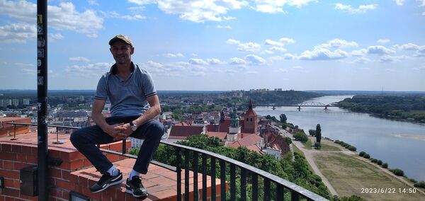  Hannoversch Munden,   , 44 ,   ,   , c 