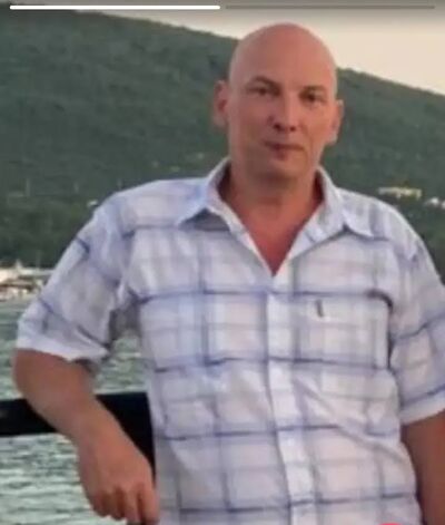  ,   Ivan, 55 ,   ,   , c , 