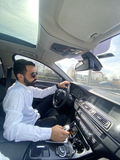  ,   Ramazan, 32 ,   ,   