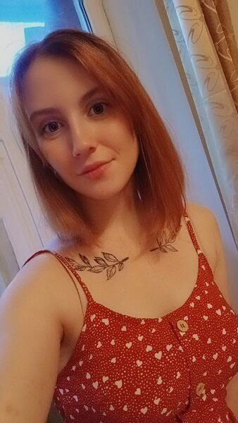  --,   , 23 ,   ,   