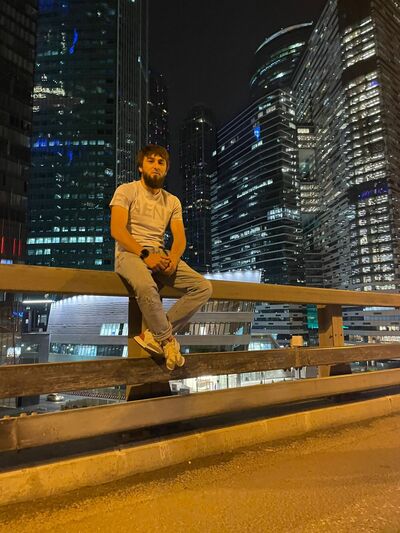  ,   , 30 ,   ,   , 