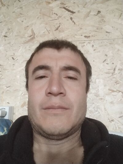  ,   , 41 ,   ,   