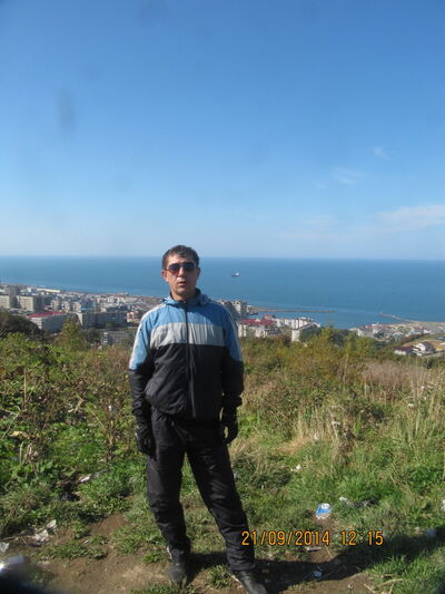  ,   , 41 ,   