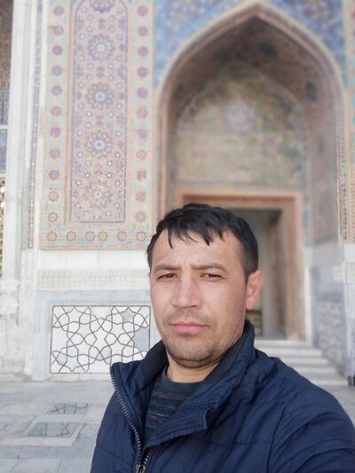  -,   , 40 ,   ,   , c 