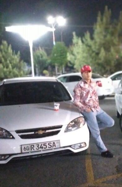  ,   Aziz, 20 ,   ,   