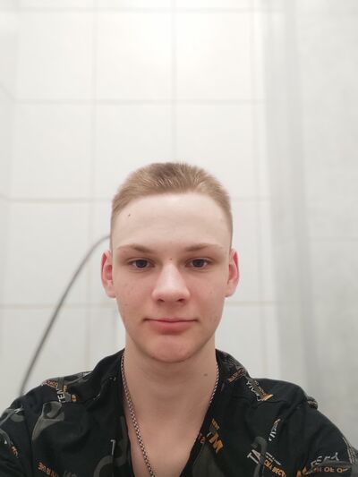  ,   , 21 ,   