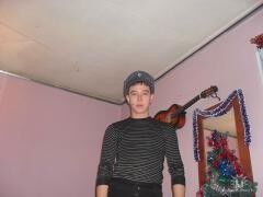  ,   , 36 ,   ,   , c 