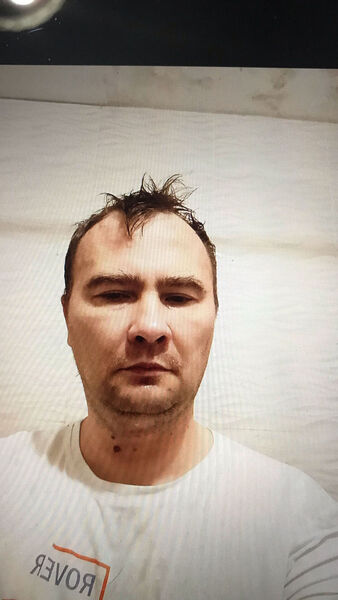  ,   , 35 ,   ,   