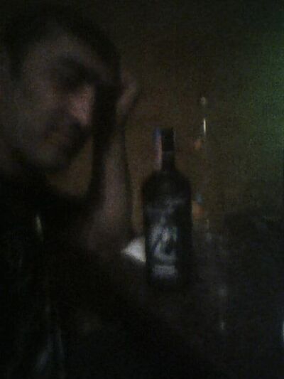  ,   , 39 ,   ,   , 