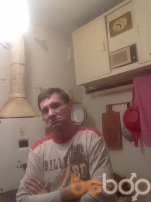  ,   Dmitry, 55 ,   