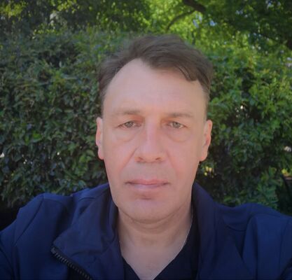  ,   Serg, 55 ,   ,   